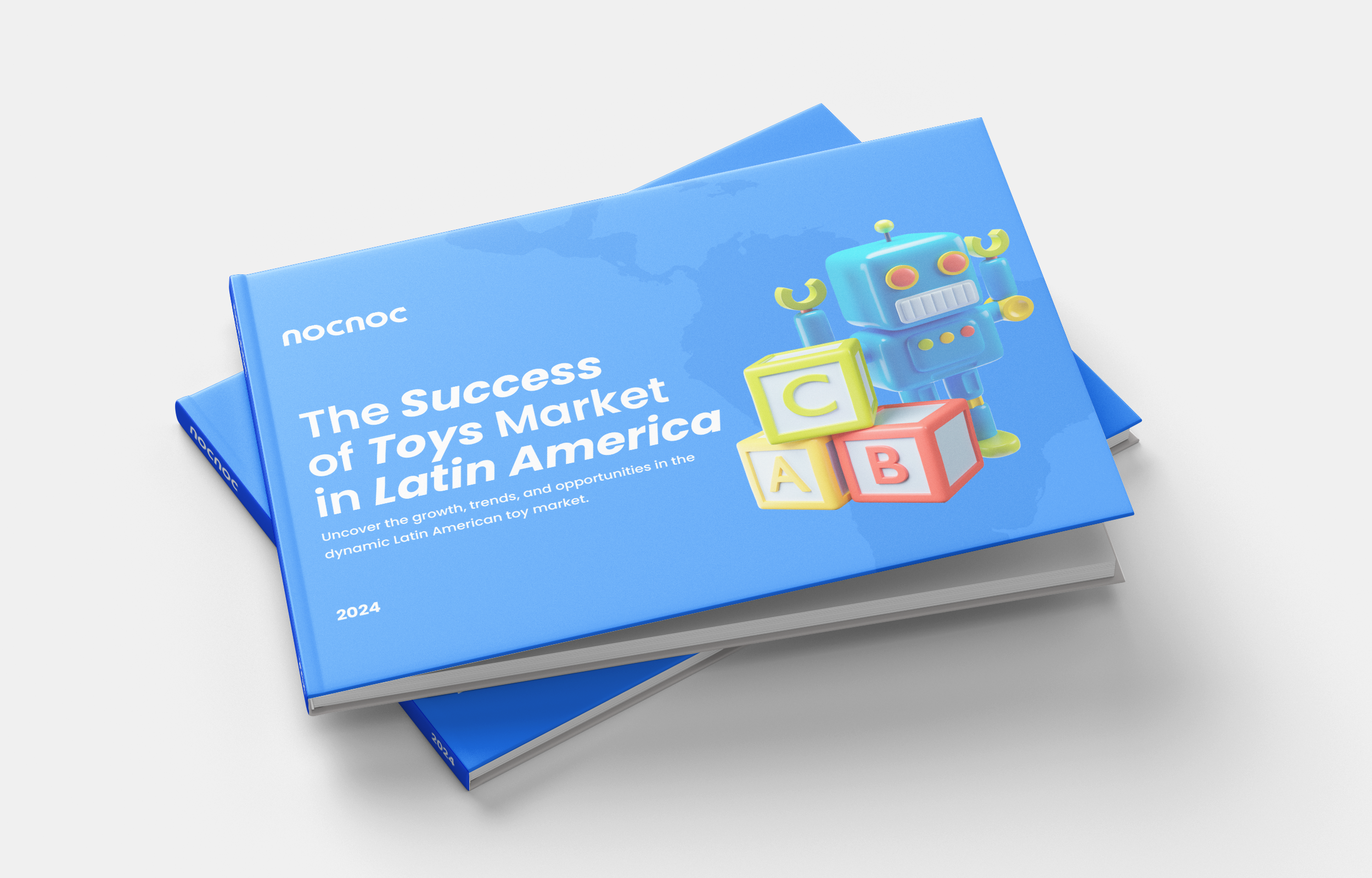 ebook