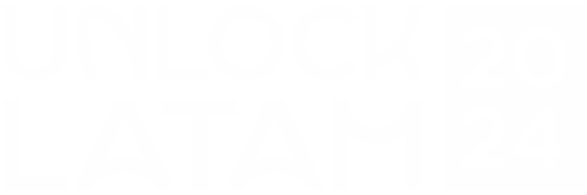 UnlockLATAM-ai