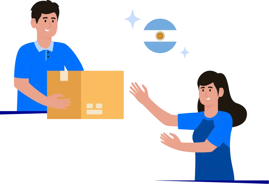 Argentina_boxes